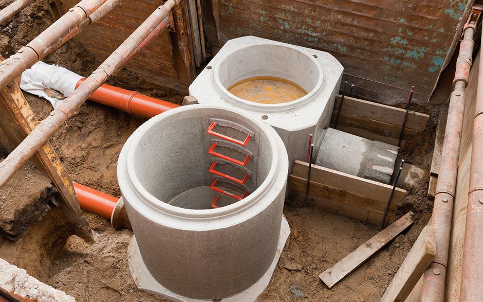 comment déboucher un wc avec une bouteille Mennecy